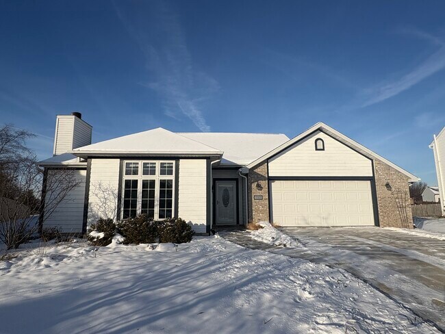 Photo - 10413 Kentfield Pl