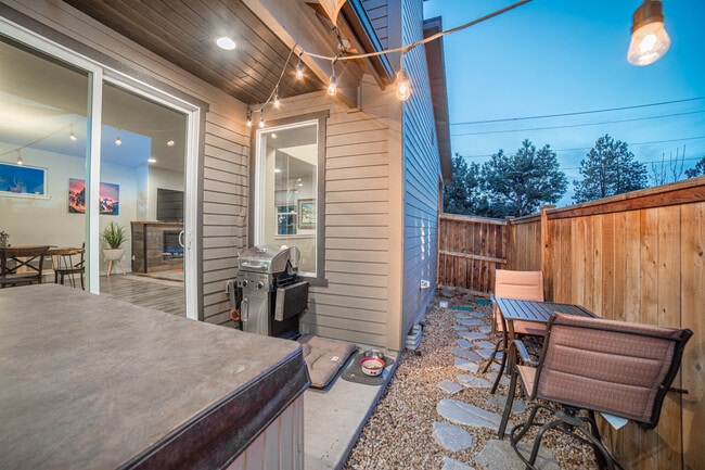 Photo - 61532 Alstrup Rd