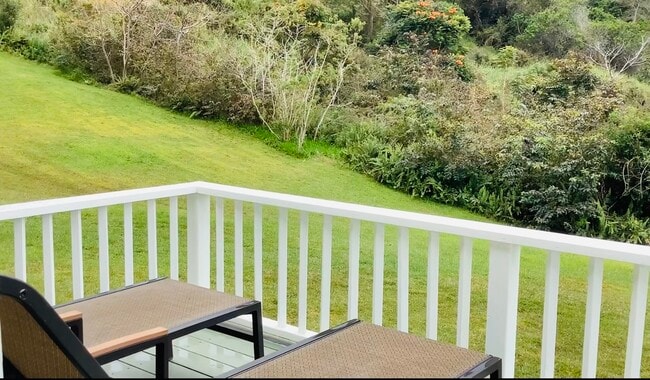 Photo - 75-1236 Keopu Mauka Dr Unidad Cottage