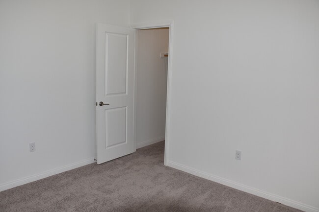 Photo - 25129 Sand Wedge Dr