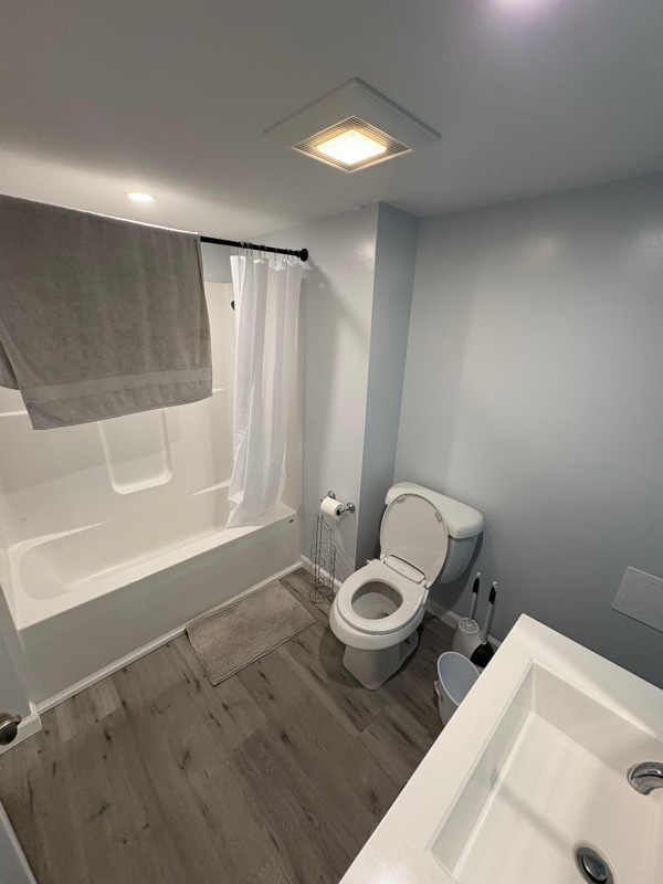 Photo - 91 Taylor Ave