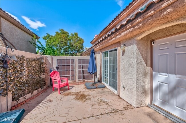 Photo - 7736 Allerton Ave