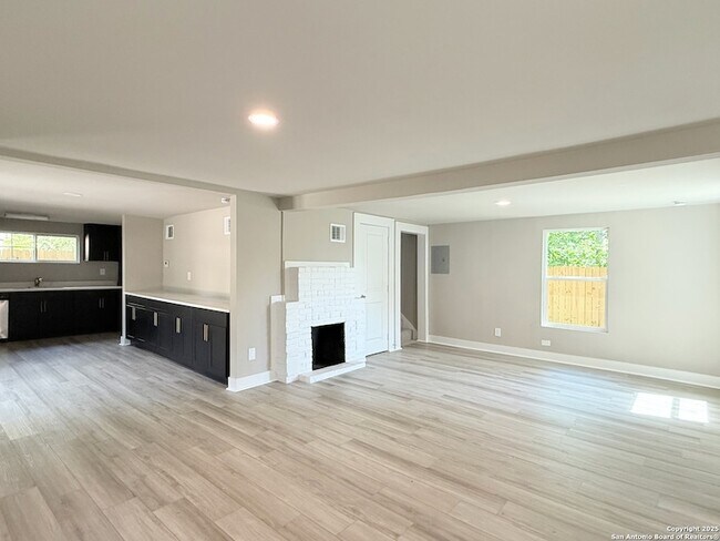 Photo - 312 Avondale Ave