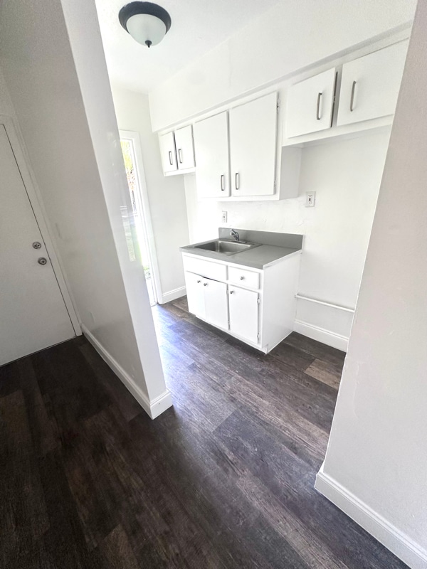 Photo - 6410 NW 6th Ave Unidad APT 4
