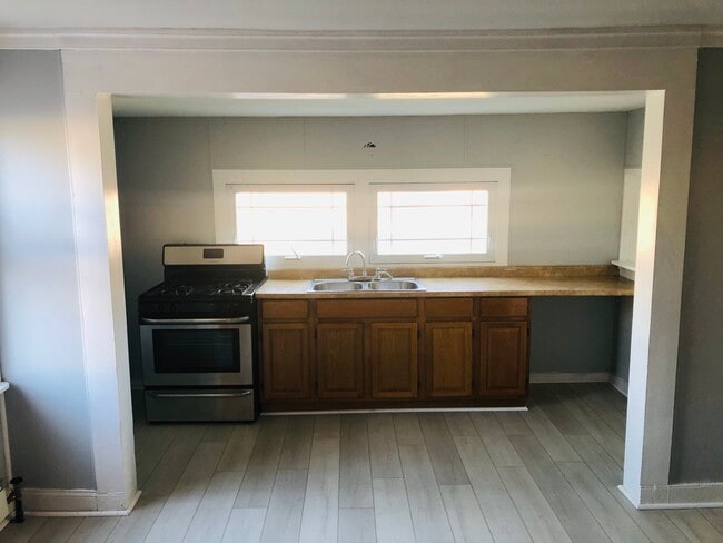 Photo - 312 North St