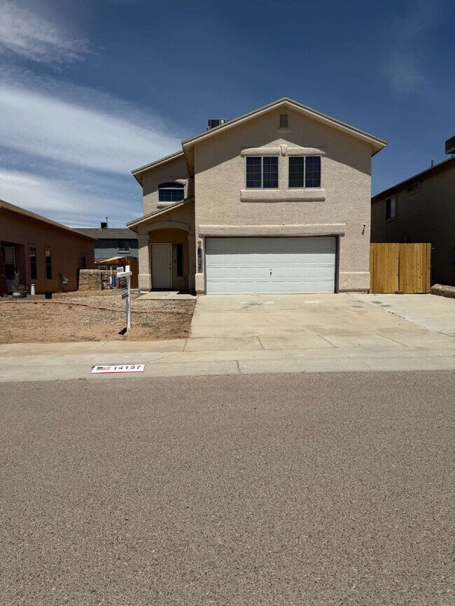 Photo - 14157 Tierra Delfin Dr