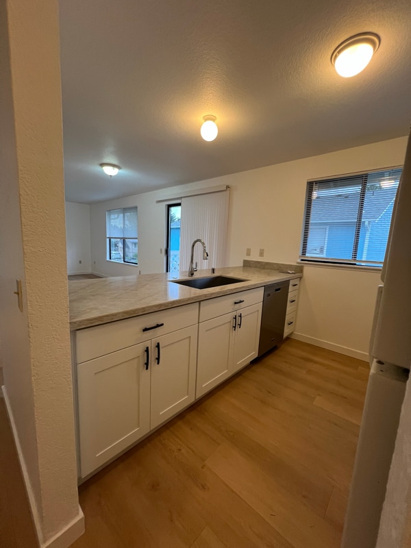Photo - 18510 Blueberry Ln Unidad C