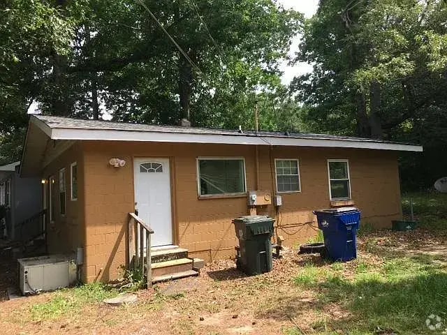 Building Photo - 579 Rose Ln Rental