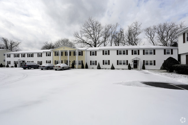 Perry Street Apartments For Rent in Danvers, MA | ForRent.com