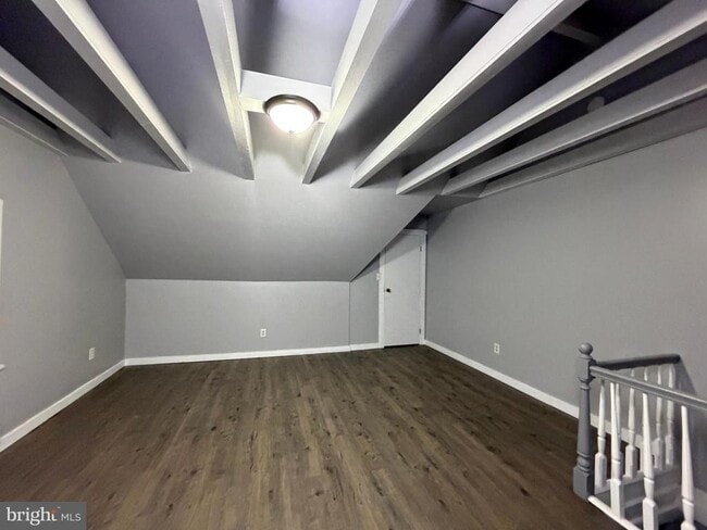 Photo - 144 Washington St