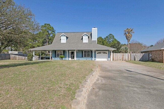 Photo - 2216 Calle De Pizzaro