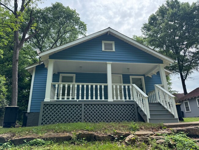 2 Bedrooms, 2 Bathroom - Home in Downtown ... - 2 Bedrooms, 2 Bathroom - Home in Downtown ...