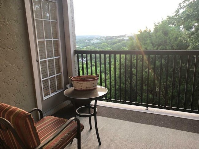 Photo - 9525 N Capital of Texas Hwy Unidad 331