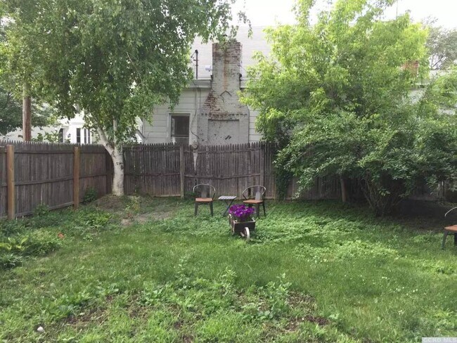 45 S 3rd St