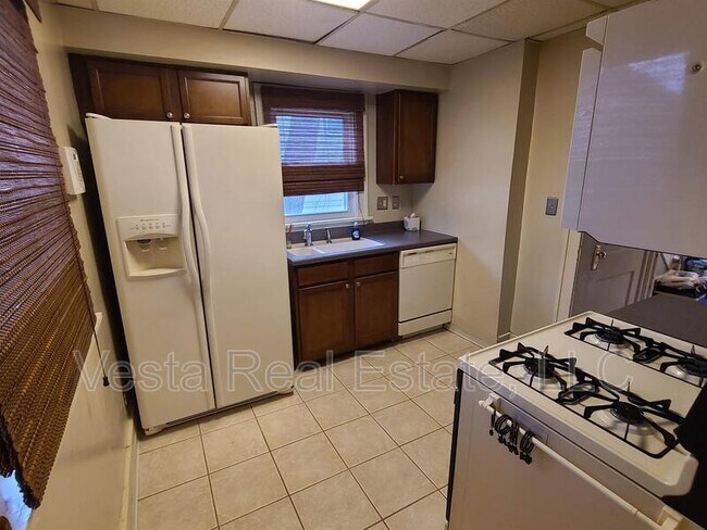 Photo - 503 N Evans St