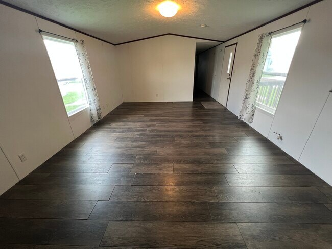 Photo - 1510 1st Ave Casa