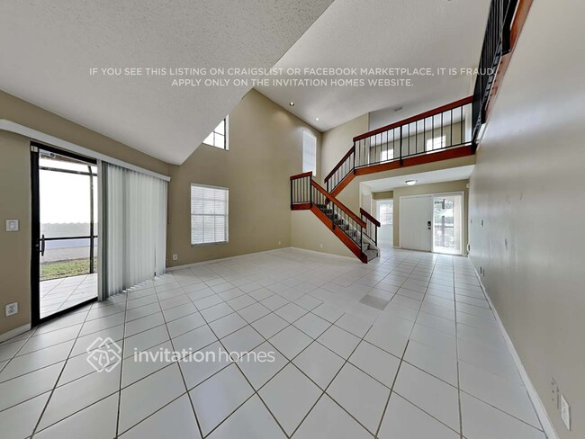 Photo - 1776 Harborside Cir Casa