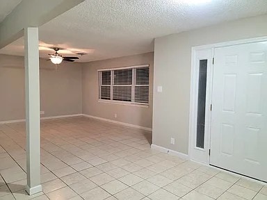 Photo - 1005 Idlewood Ave