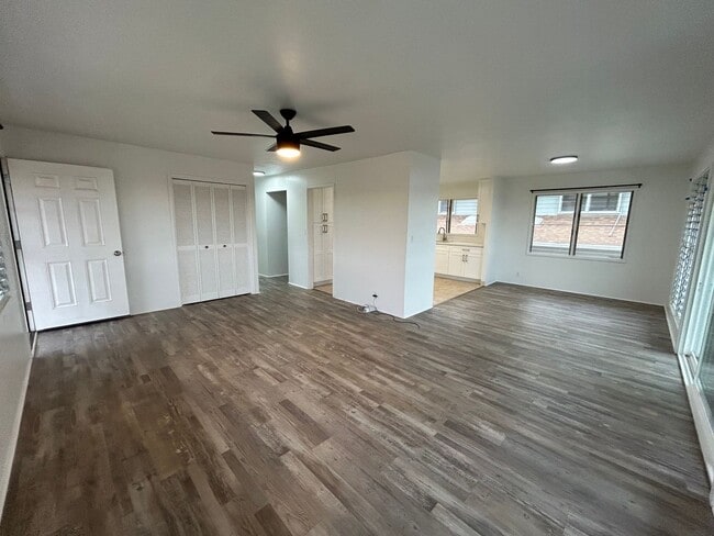 Photo - 2601 Unit UPSTAIRS