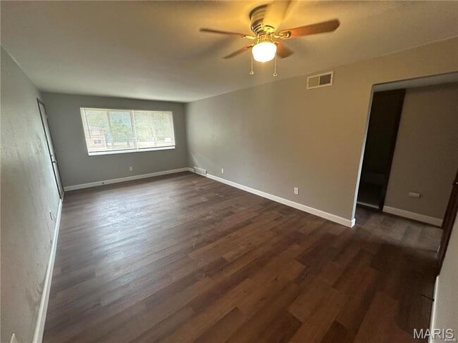 Photo - 13 Bruce Dr Unit Bruce 13-2