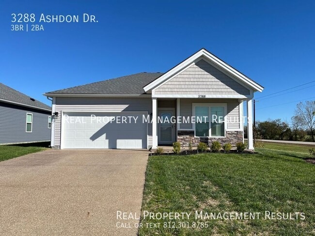 Photo - 3288 Ashdon Dr