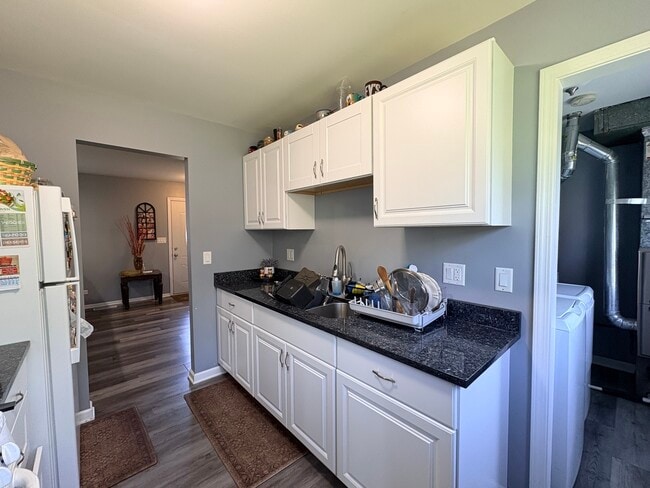 Photo - 1320 Foxcroft Dr