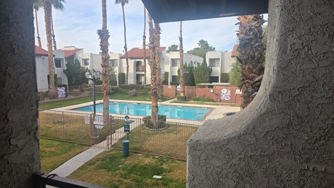 Photo - 5069 Eldora Ave Unit 3