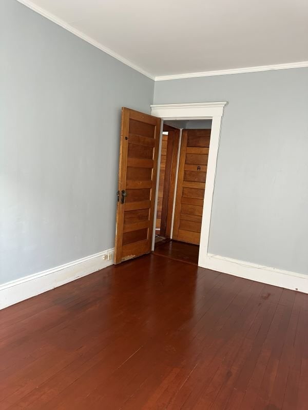 172-174-174 South St Unidad 2R