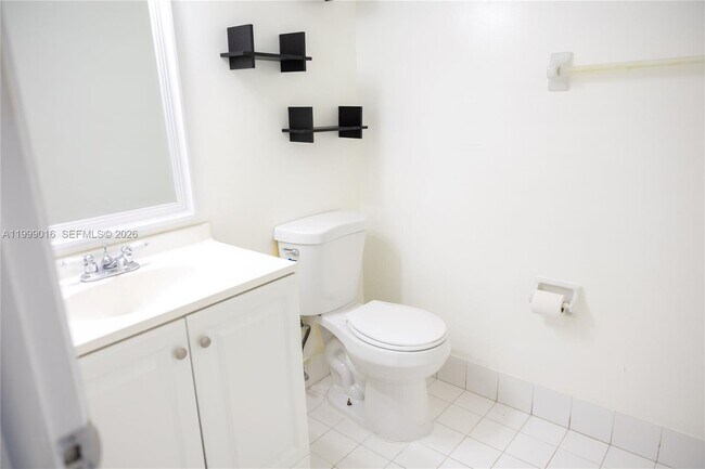 Photo - 11830 SW 19th Ln