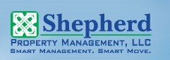 Shepherd Property Management, LLC