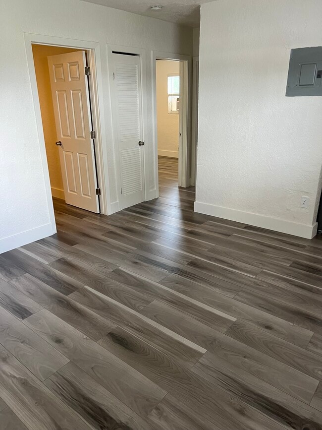 Photo - 1017 NW 3rd Ave Unit 1