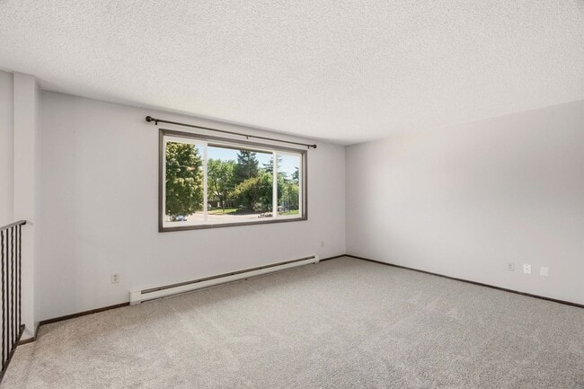 Photo - 2705 N Robie Ct Unit 2705 N Robie Ct
