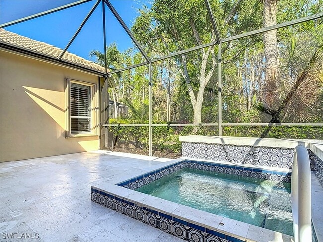 Photo - 9190 Troon Lakes Dr