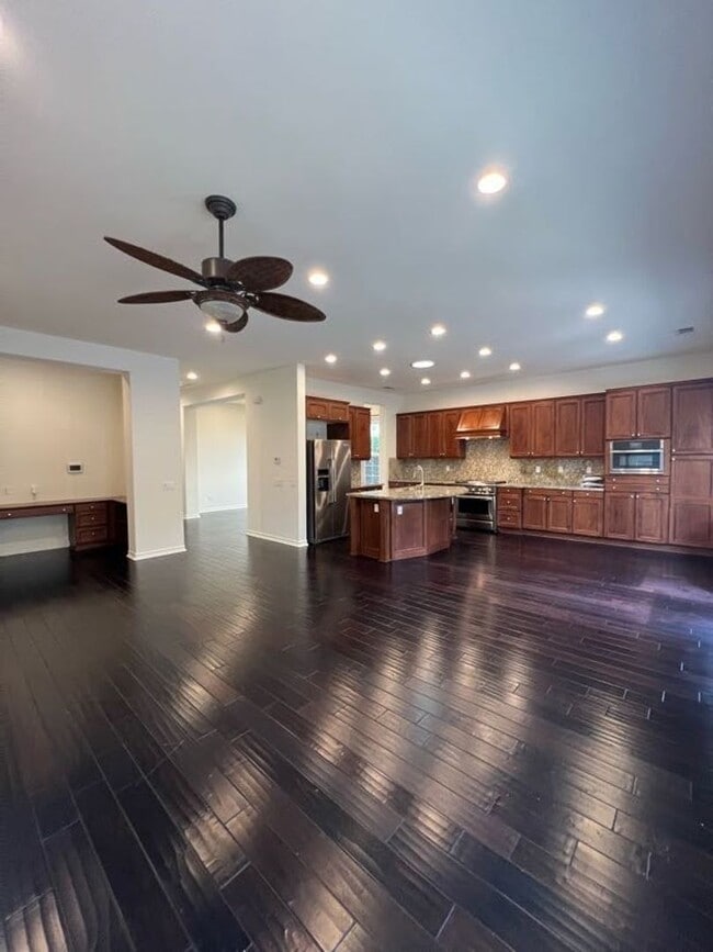 Photo - Spacious Single Story Home in Columbus Square