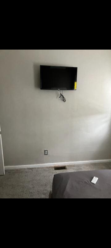 Photo - 1633 N Payson St