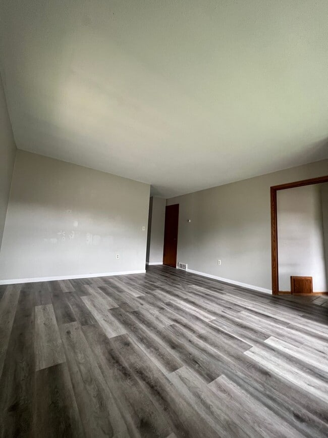 Photo - Hoff - 06 - Madison Street Unidad 1313