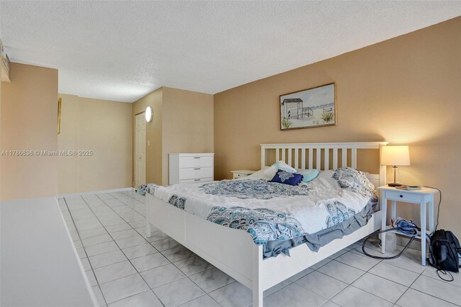 Photo - 2017 S Ocean Dr Condo Unit 305
