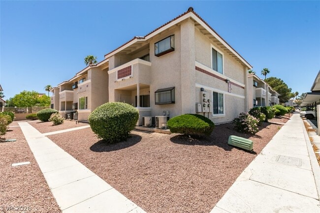 Photo - 7300 W Pirates Cove Rd Unit 1024