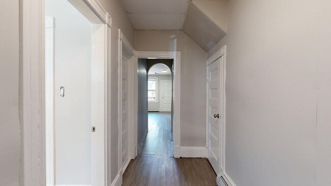 Photo - 346 Chelsea St Unidad 1