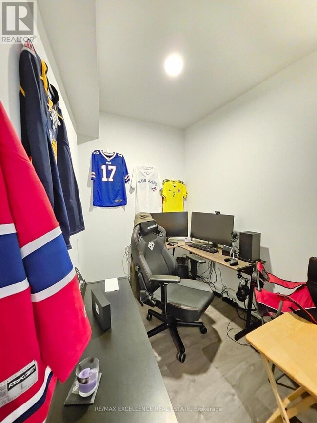 Photo - 39 Mary St Unit 2803