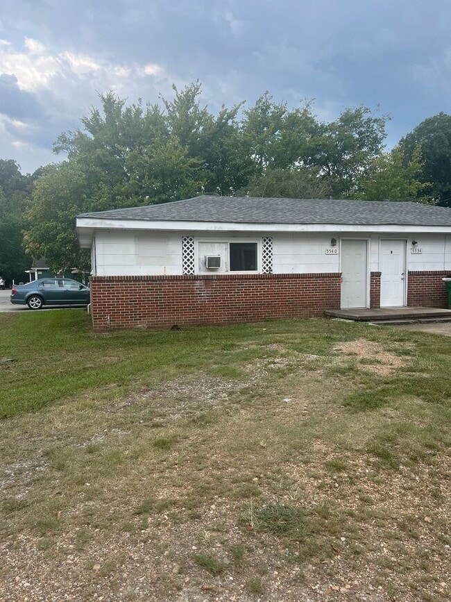 Photo - 5540 Clemons Rd
