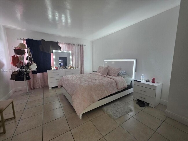 Photo - 9375 Fontainebleau Blvd Unit L311