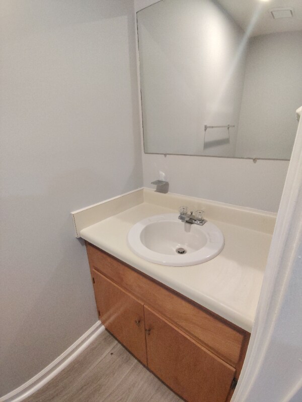 Photo - 4 Ferguson Dr