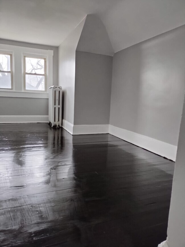 Photo - 3608 Howard Park Ave