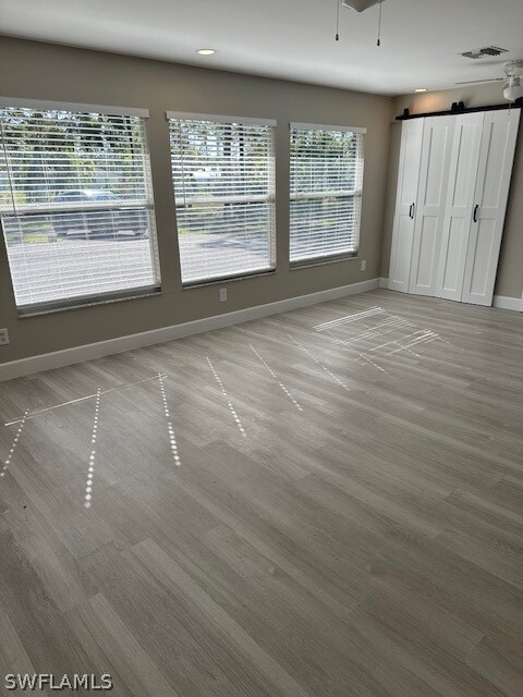 Photo - 25168 Pinson Dr