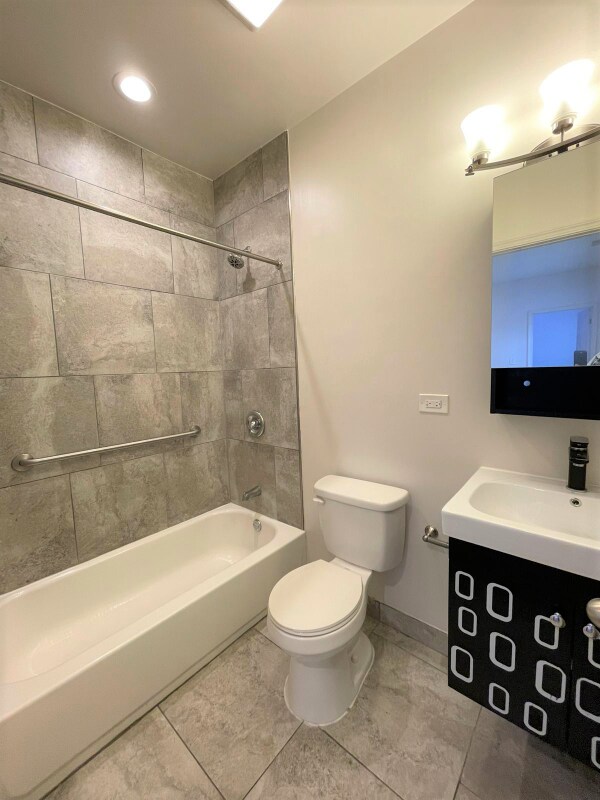 Photo - 8246 S Racine Ave Unit 2B