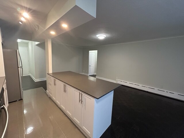 Photo - Shoreline Lakeview 1 Bedroom Unit Beautifu... Unit 20