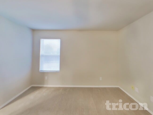 Photo - 8718 Segura Wy