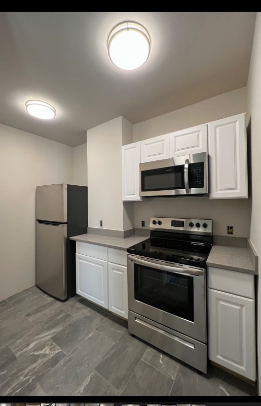Photo - 165 Chestnut Ave Apartamento Unidad 2