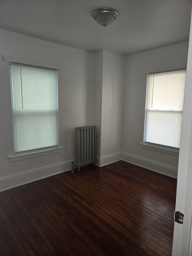 Photo - 280 Wilbraham Rd Unit 280 Wilbraham Rd, Springfield, MA